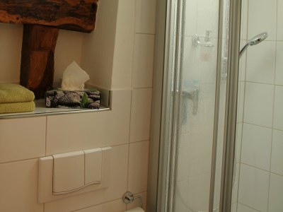 Apartment Modernes Apartment mit Parkplatz in der Eifel - Features photo 16