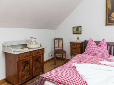 Apartment Modernes Apartment mit Parkplatz in der Eifel - Features photo 25