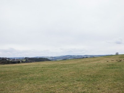 Apartment Modernes Apartment mit Parkplatz in der Eifel - Environment photo 31