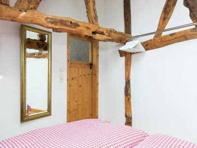 Apartment Apartment in Schleiden - Features photo 10