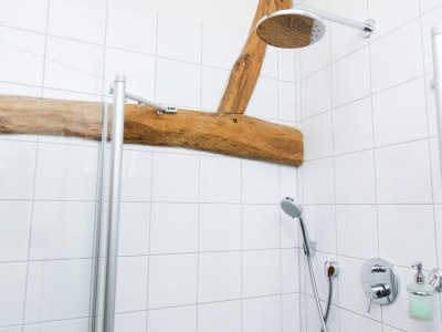 Apartment Apartment in Schleiden - Features photo 16