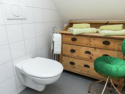 Apartment Apartment in Schleiden - Features photo 25