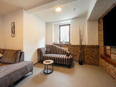 Holiday house Eifel Nationalpark Grand Lodge - Features photo 6