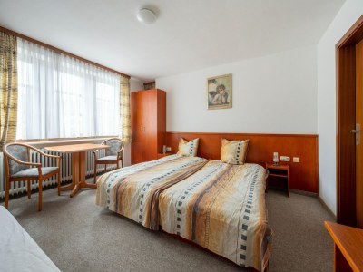 Holiday house Eifel Nationalpark Grand Lodge - Features photo 11