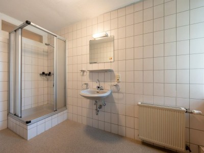 Holiday house Eifel Nationalpark Grand Lodge - Features photo 17