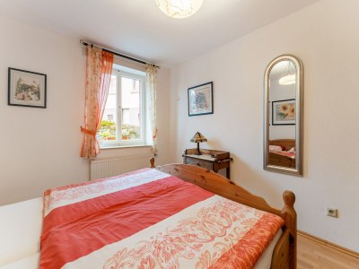 Apartment Reifferscheid Wellness Escape - Features photo 8