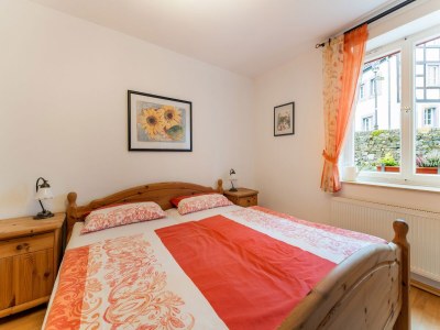 Apartment Reifferscheid Wellness Escape - Features photo 13