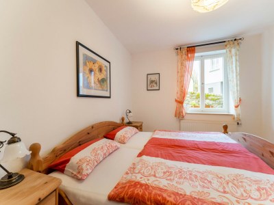 Apartment Reifferscheid Wellness Escape - Features photo 20