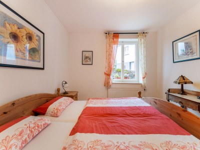 Apartment Reifferscheid Wellness Escape - Features photo 22