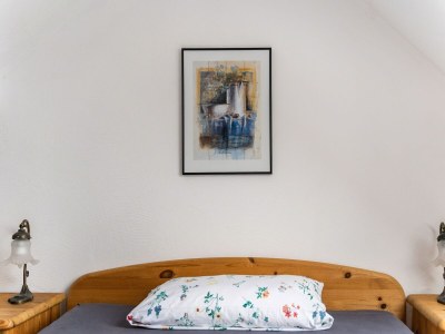 Apartment Reifferscheid Wellness Escape - Features photo 23