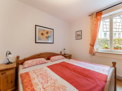 Apartment Reifferscheid Wellness Escape - Features photo 30