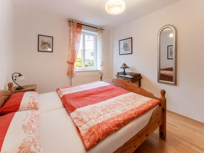 Apartment Reifferscheid Wellness Escape - Features photo 34