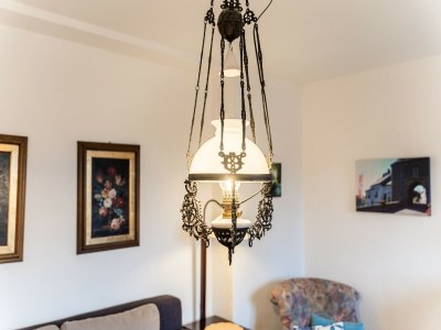 Apartment Reifferscheid Wellness Escape - Outdoor photo 37