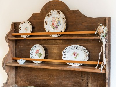 Apartment Reifferscheid Wellness Escape - Outdoor photo 38