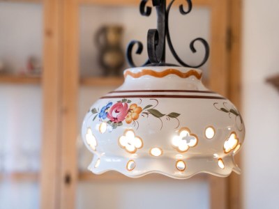 Apartment Reifferscheid Wellness Escape - Outdoor photo 39