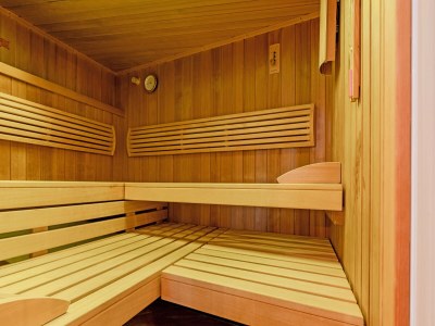 Apartment Reifferscheid Wellness Escape - Outdoor photo 40