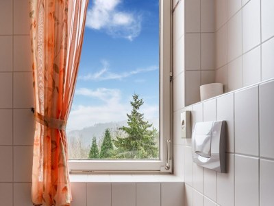 Apartment Apartment in Reifferscheid with garden - Outdoor photo 5