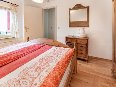 Apartment Apartment in Reifferscheid with garden - Features photo 8