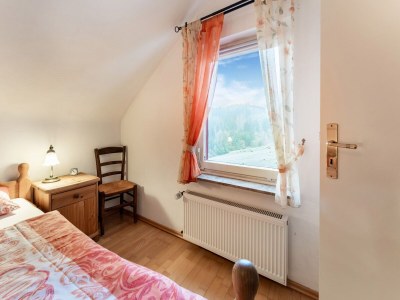 Apartment Apartment in Reifferscheid with garden - Features photo 11