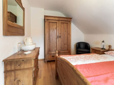 Apartment Apartment in Reifferscheid with garden - Features photo 15