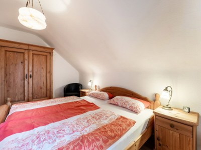 Apartment Apartment in Reifferscheid with garden - Features photo 16