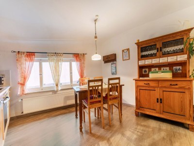 Apartment Apartment in Reifferscheid with garden - Features photo 24