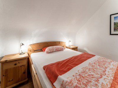 Apartment Apartment in Reifferscheid with garden - Features photo 28