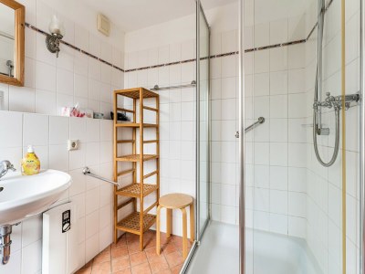 Apartment Apartment in Reifferscheid with garden - Features photo 31