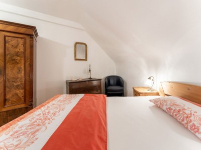 Apartment Apartment in Reifferscheid with garden - Features photo 37