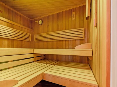 Apartment Apartment in Reifferscheid with garden - Outdoor photo 38