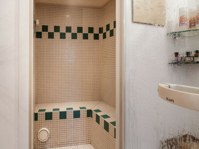 Apartment Apartment in Reifferscheid with garden - Outdoor photo 39