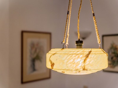 Apartment Apartment in Reifferscheid with garden - Outdoor photo 40