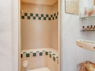 Apartment Ferienwohnung mit Wellnessoase - Outdoor photo 35