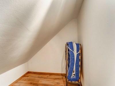 Apartment Ferienwohnung mit Wellnessoase - Outdoor photo 37