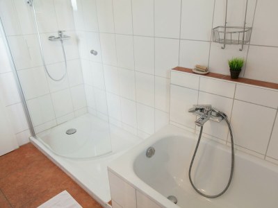 Holiday house Villa Hochwald Familienhaus - Features photo 6