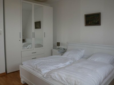 Holiday house Villa Hochwald Familienhaus - Features photo 10