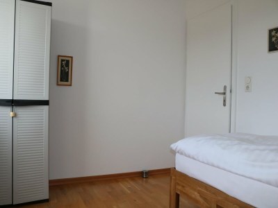 Holiday house Villa Hochwald Familienhaus - Features photo 11