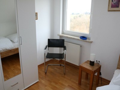 Holiday house Villa Hochwald Familienhaus - Features photo 12