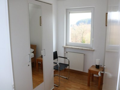 Holiday house Villa Hochwald Familienhaus - Features photo 13