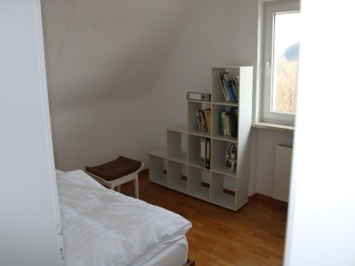 Holiday house Villa Hochwald Familienhaus - Features photo 14