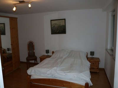 Holiday house Villa Hochwald Familienhaus - Features photo 15