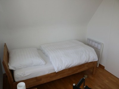 Holiday house Villa Hochwald Familienhaus - Features photo 16