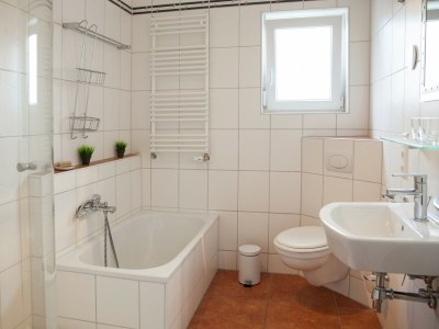 Holiday house Villa Hochwald Familienhaus - Features photo 17