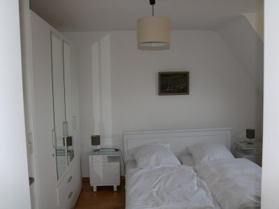 Holiday house Villa Hochwald Familienhaus - Features photo 18