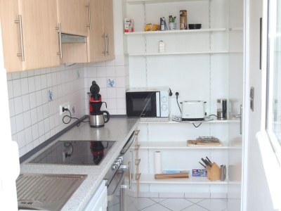 Holiday house Villa Hochwald Familienhaus - Features photo 19