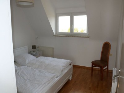 Holiday house Villa Hochwald Familienhaus - Features photo 20