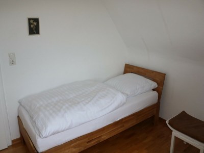 Holiday house Villa Hochwald Familienhaus - Features photo 21