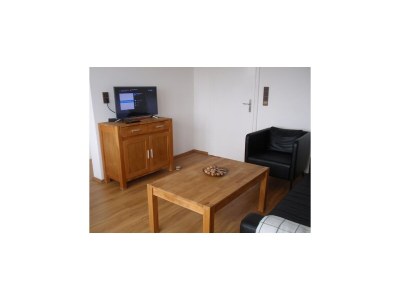 Holiday house Villa Hochwald Familienhaus - Outdoor photo 28