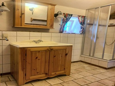 Holiday house Moselmühlen-Gartenaufenthalt - Features photo 14