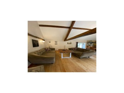 Holiday house Moselmühlen-Gartenaufenthalt - Features photo 17